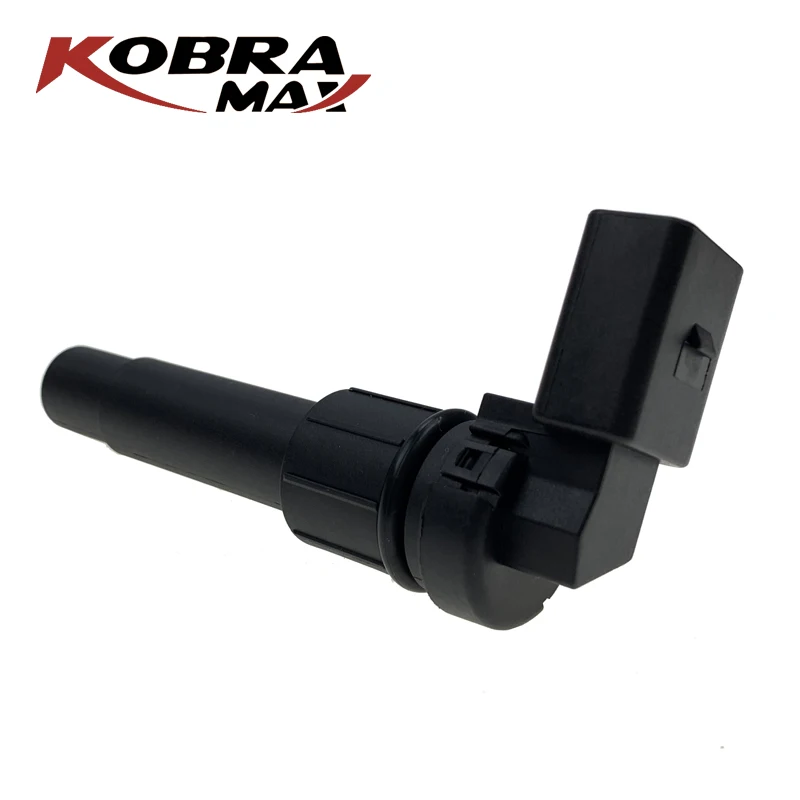Kobramax датчик скорости 1J0919149A Автозапчасти для Audi A3 TT VW Skoda Seat LEON автозапчасти|Датчик