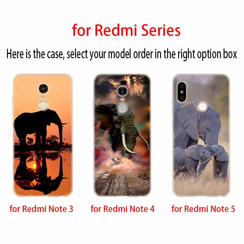 Чехол для Xiaomi Redmi Note 10 9 8 7 6 5 Pro Max 10S 9T 8T 9S|Бамперы| |