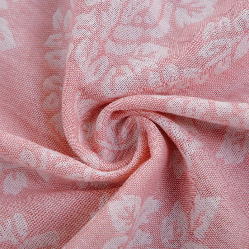 Хлопок, банный халат, женский халат, одноцветная двухслойная марлевая одежда для сна, домашний халат, пеньюар ночная сорочка, халаты для влюбленных