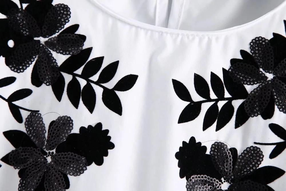 Omchion blusas Mujer 2018 o Средства ухода за кожей Шеи белая блузка Для женщин Повседневное