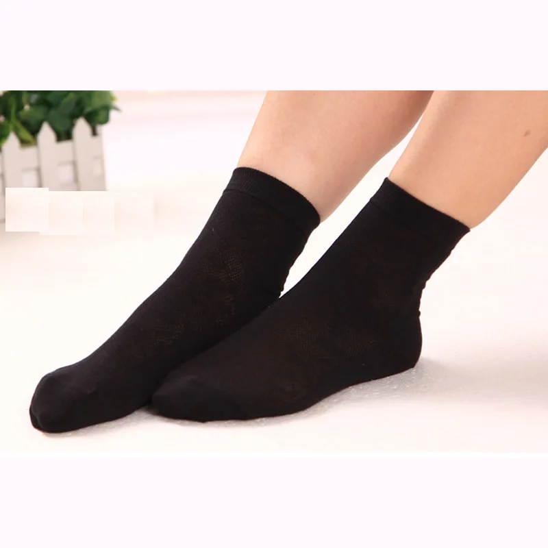 Бесплатная доставка модная летняя тонкая фотография для молодых девушек оптовая