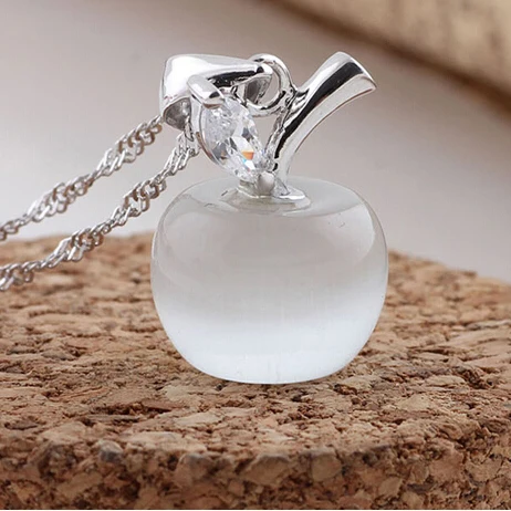 Оптовая продажа новая мода ювелирное изделие бренда bijoux для женщин ручная работа