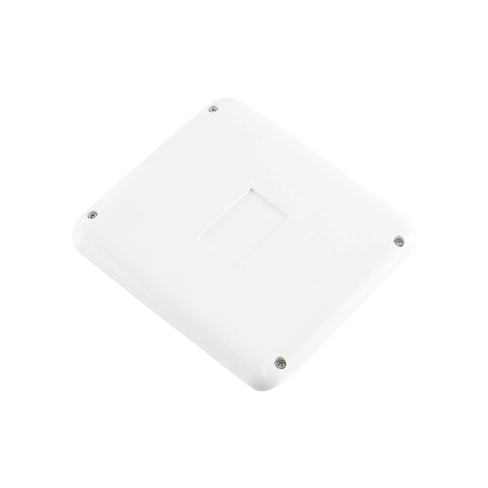

Waveshare 4.2inch e-Paper Protection Case, for e-Paper Raw Panel
