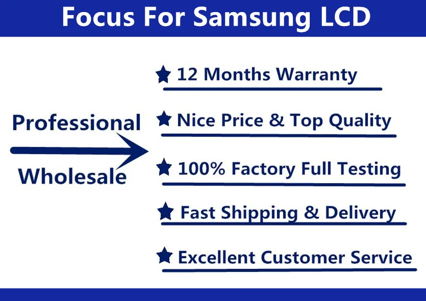 Супер AMOLED lcd S для samsung Galaxy S4 Mini I9190 i9192 i9195 ЖК-дисплей сенсорный экран дигитайзер с рамкой Замена стекла