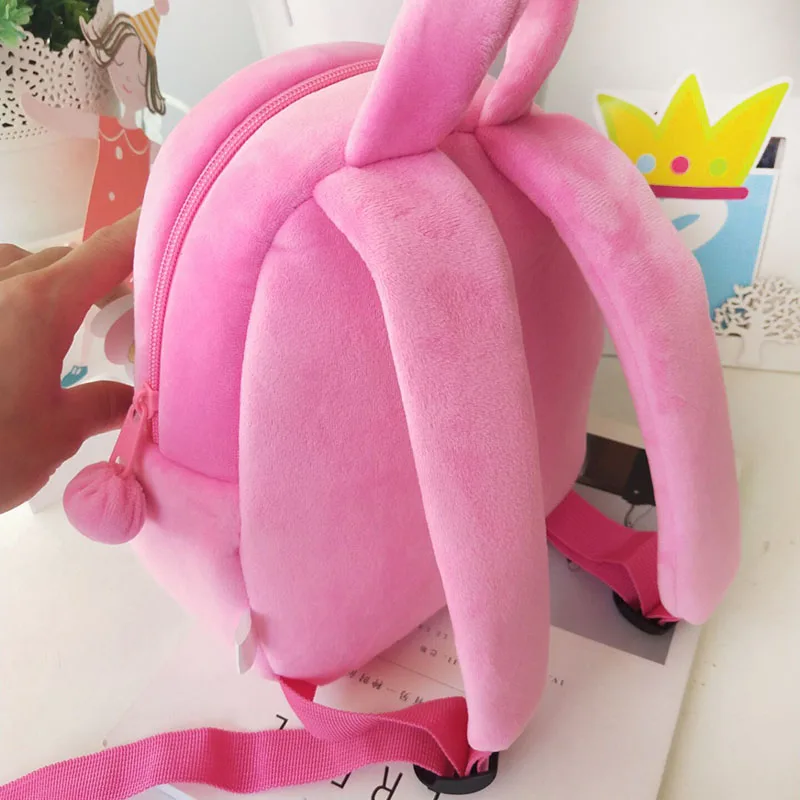 Kawaii ЦУМ Микки Минни Дейзи Ufufy облака серии милый мультфильм плюшевые игрушки