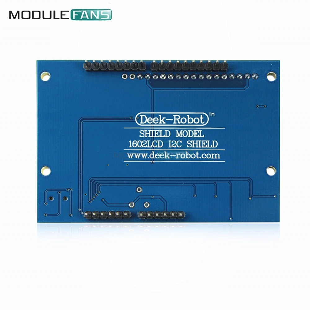 Регулируемая яркость 1602 lcd 1602 lcd Shiled igc IIC MCP23017 5 Клавиатура 16x2 символьный ЖК-дисплей модуль для Arduino UNO