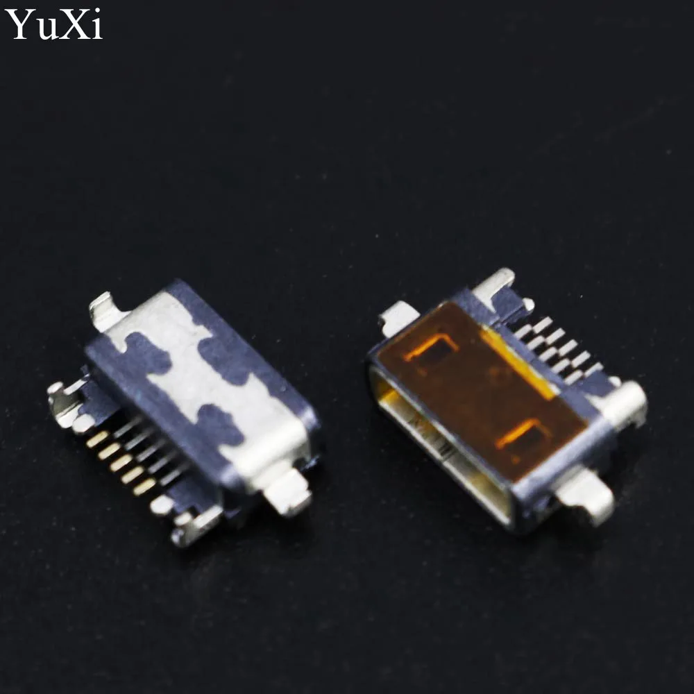5 шт. Новинка для Xiaomi M2 M2S Mi2 Mi2S M2A M3 micro mini USB Гнездо разъем док-станция Ремонт