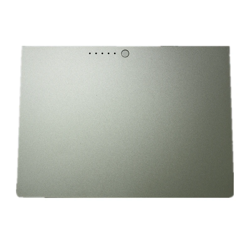 Аккумулятор HSW A1189 a1212 a1151 MA458 */A MA458G/A MA458J/A для Apple MacBook Pro 17 &quotMacBook 17&quot Серия |
