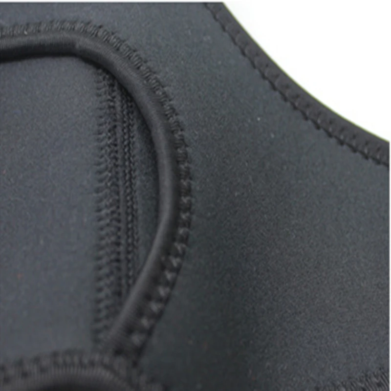 1 шт. ортопедический наколенник для суставов при артрите|Налокотники и