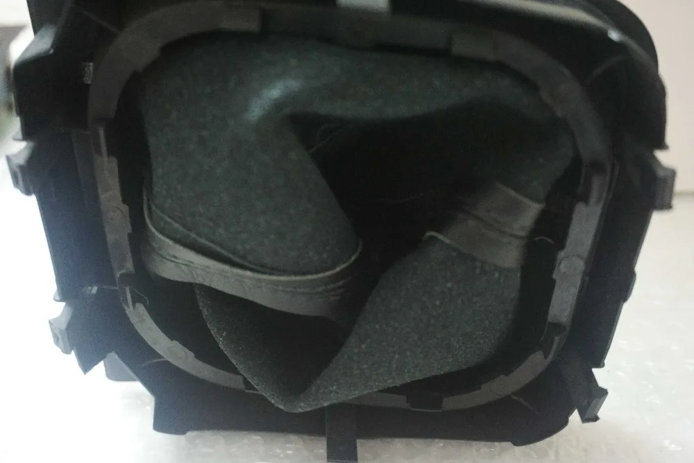 Жира Экспресс доставка Новые 5 шт/упаковка Скорость Шестерни рукоятка рычага