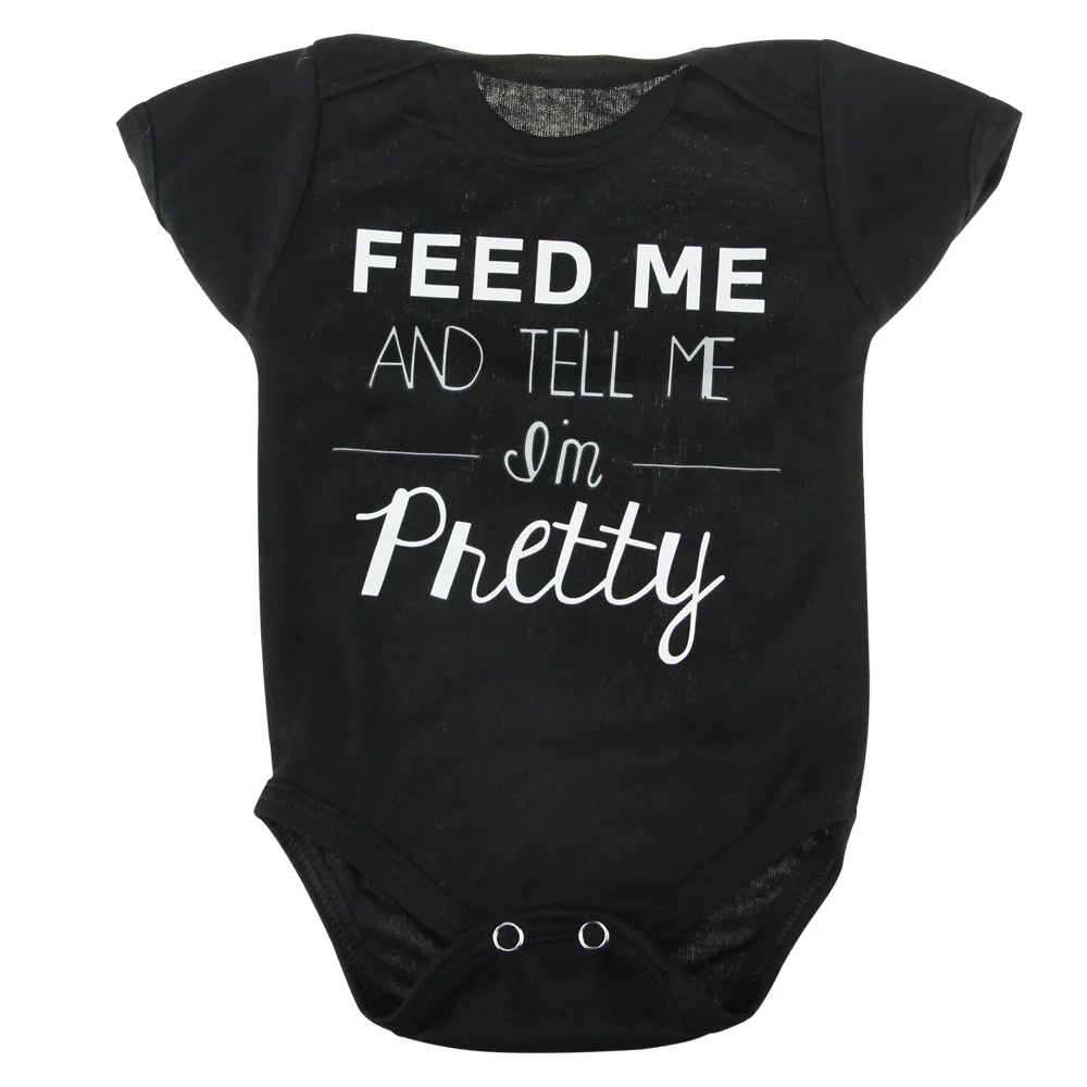 Фланелевая пижама с длинными рукавами Хлопковая надписью для мальчиков Мужская