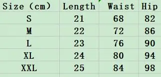 Женская плиссированная мини-юбка-карандаш черного и белого цвета Летняя