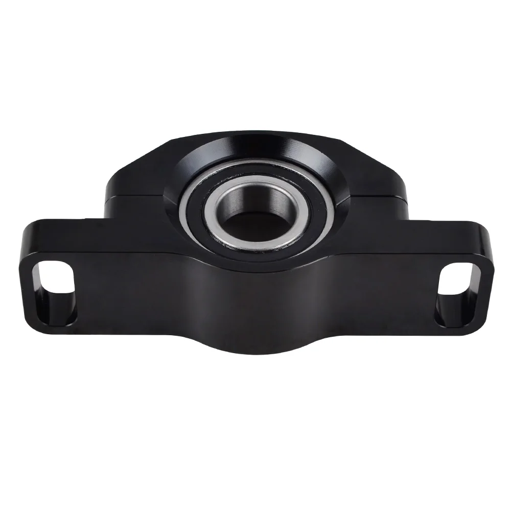 Заготовка тяжелых подшипников для Polaris RZR 900 1000 XP S TURBO 4 1000 Ranger 570 900 1000 Crew XP General