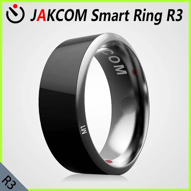 Jakcom Smart Ring R3 Hot Sale In Safety Gloves As Latex Glove Luvas De Trabalho Nitrile Coated | Безопасность и защита
