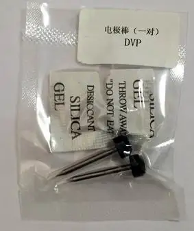 ДВП оптоволоконной DVP 730 720 DVP730/720 электроды пара|electrode|electrodes electrodes |