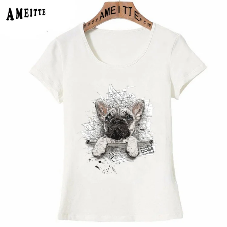 My best friend футболка с таксой Ameitte Модные женские повседневные топы с короткими рукавами для девочек милые акварельные дизайнерские женские футболки с собачкой