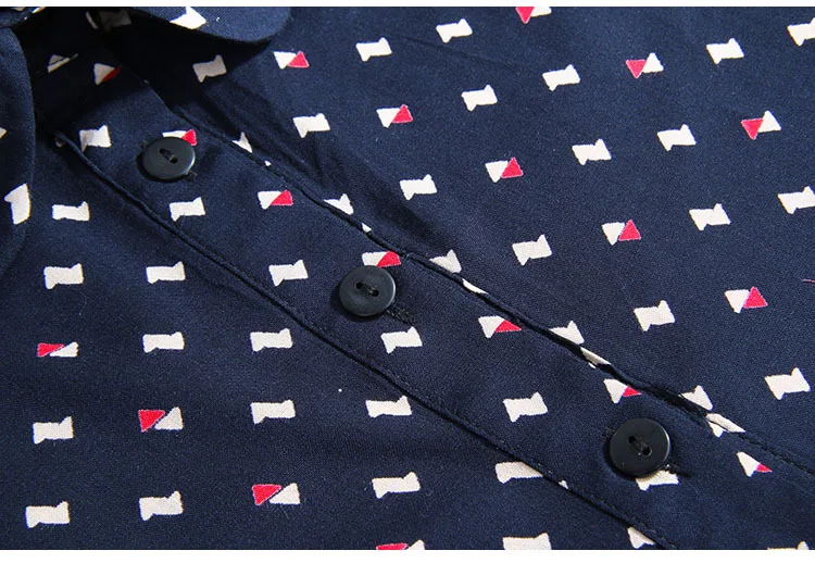 Модный жемчужный поддельный съемный воротник белый кристалл высококачественный