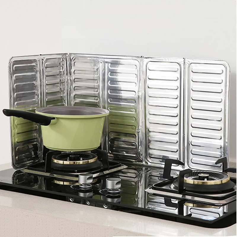 Кухонные инструменты для готовки шеф повара защита от разбрызгивания масла