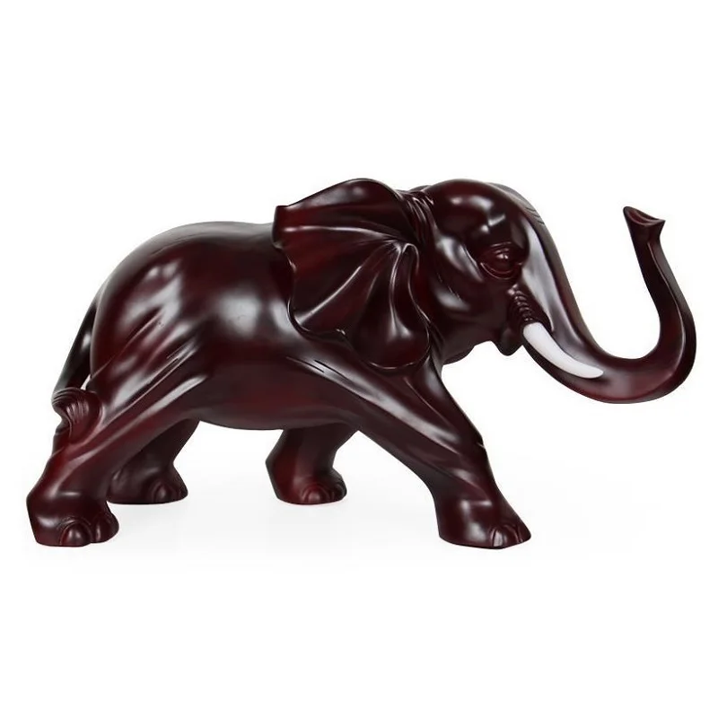 Dekor Teraryum Malzemeleri Decoracao Para Casa House Ganesha Feng Shui Decoracion Hogar Декор украшение для дома