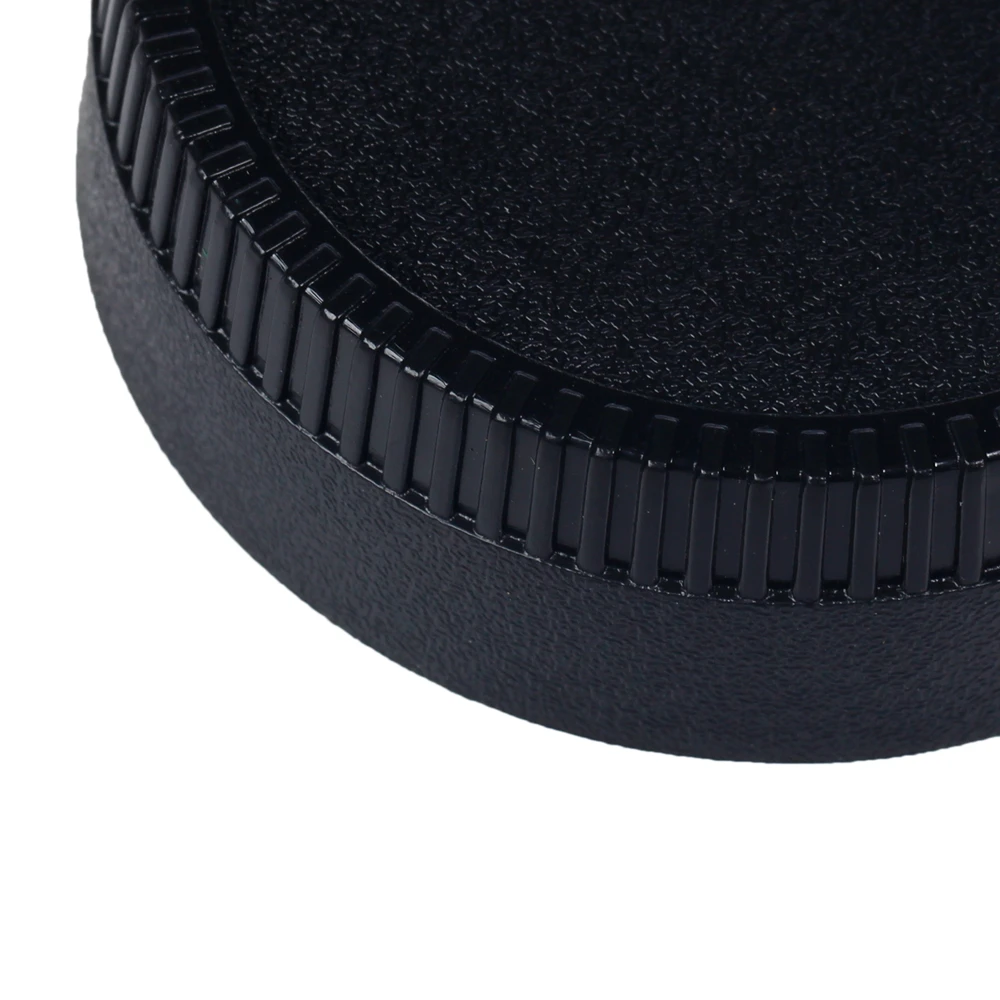 Задняя крышка объектива GAOHOU 1 шт.|lens cap cover|lens caprear lens |