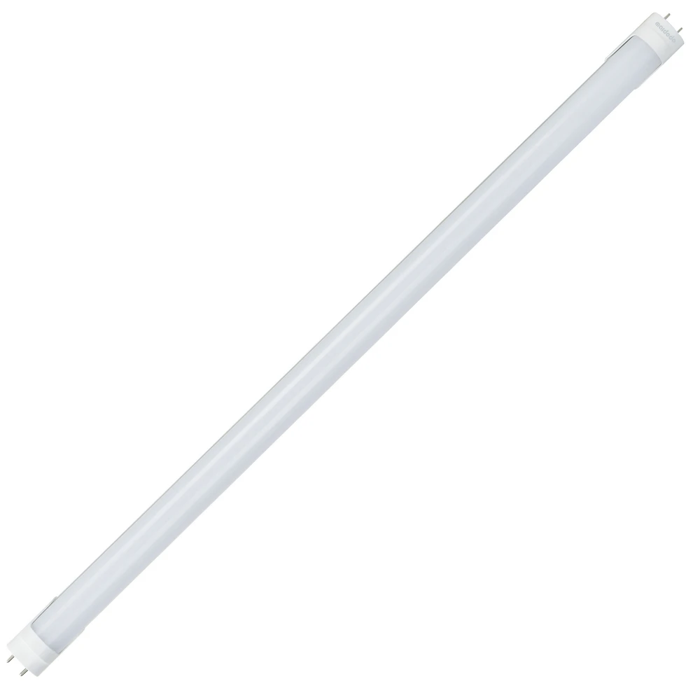 Светодиодный светильник 8 в 1 Maidodo T8 G13 60 150 см 2 5 футов 9 Вт 13 18 24 810 2160 лм|led tube|led tube bulbt8