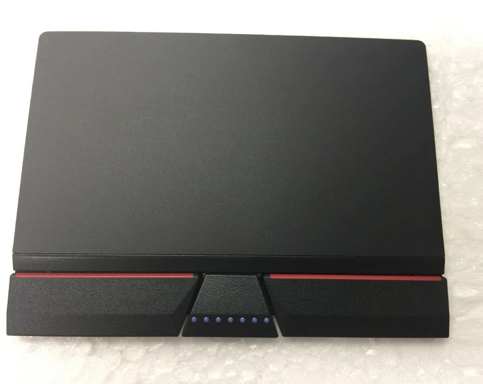 Сенсорная панель для Lenovo THINKPAD T440 T540P T440S T450 с тремя кнопками | Компьютеры и офис