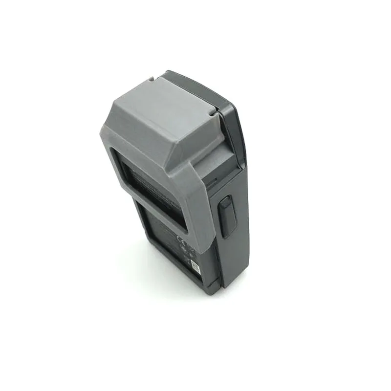 DJI 3D печатных пылезащитный Батарея терминал зарядки Порты и разъёмы Разъем