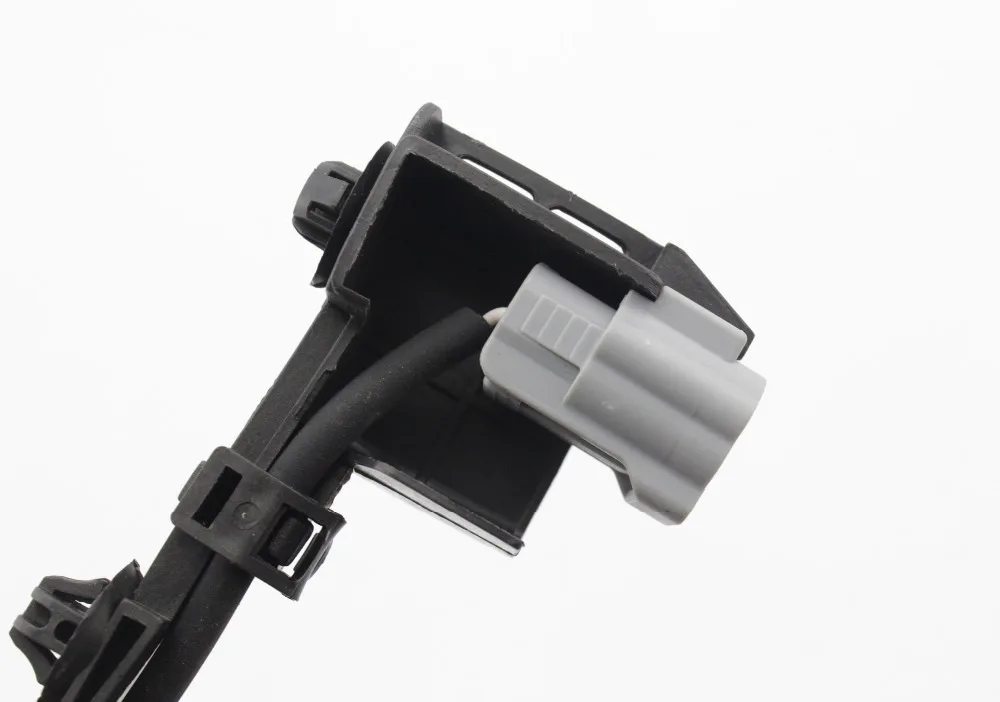 Датчик скорости переднего и правого колеса из абс-пластика для Mazda 6 1 8 2 0 3 5 |