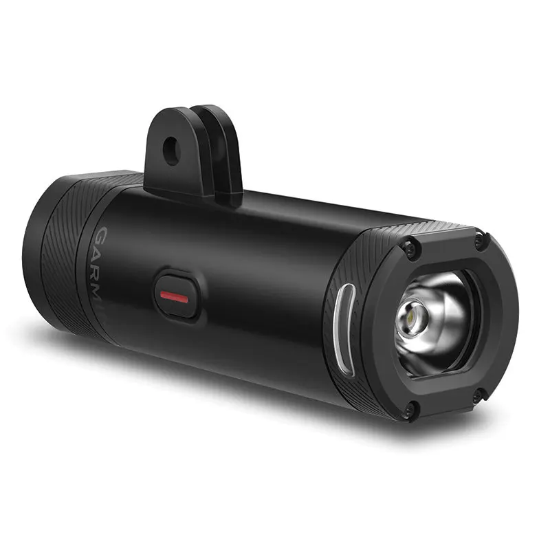Gps Garmin крепление Varia RTL510 заднего радар хвост свет черный велосипед фары varia