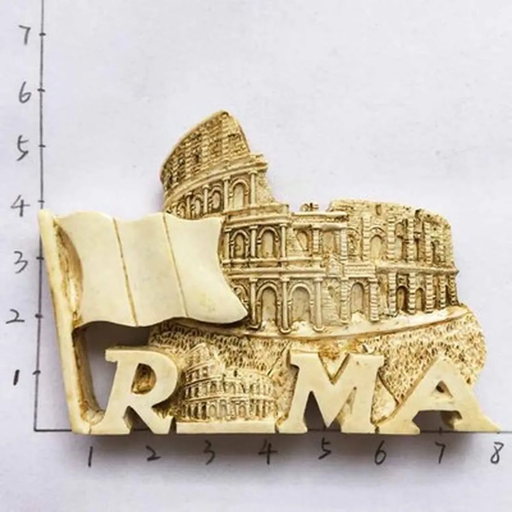Магниты на холодильник магниты холодильник|italy fridge magnet|fridge magnetmagnetic sticker |