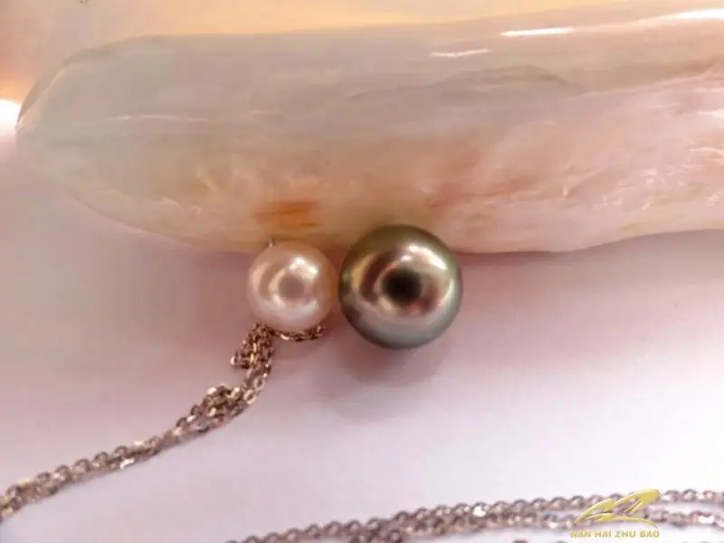 Eternal женские свадебные подарок Слово 925 серебро Настоящее натуральным большой