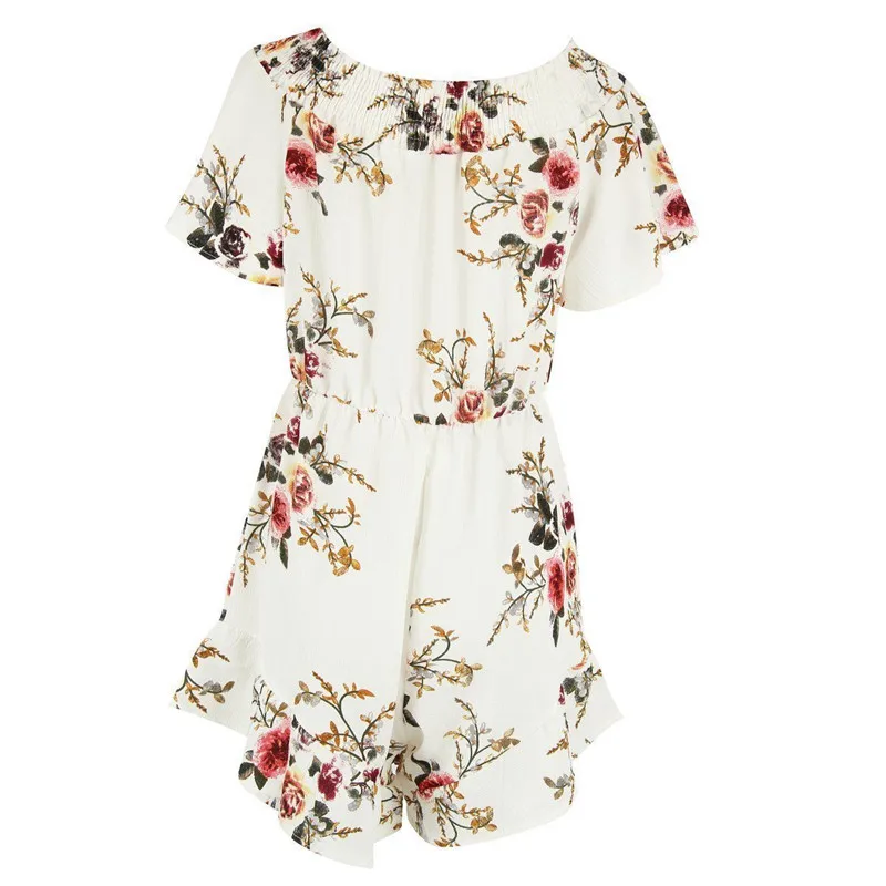 Для женщин Дамы Клубная одежда V Средства ухода за кожей шеи комбинезон Bodycon