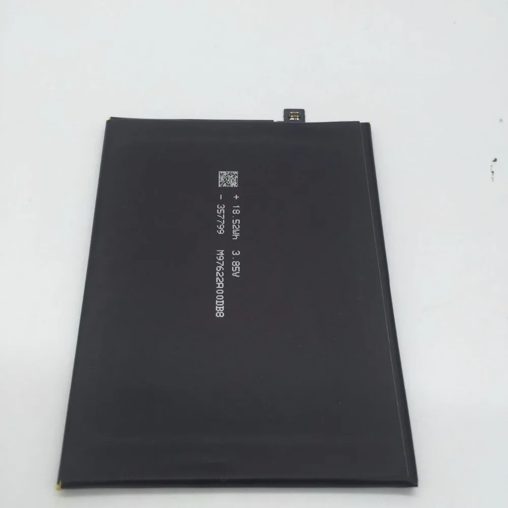 Новинка для Xiaomi Mi Max 4850 мАч BM49 батарея аккумулятор смартфон|Аккумуляторы
