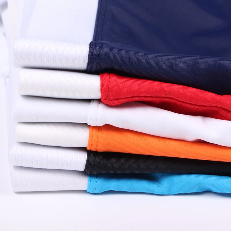 Сексуальный купальник мужской бренд 2017 новый для мужчин гей мужские купальники