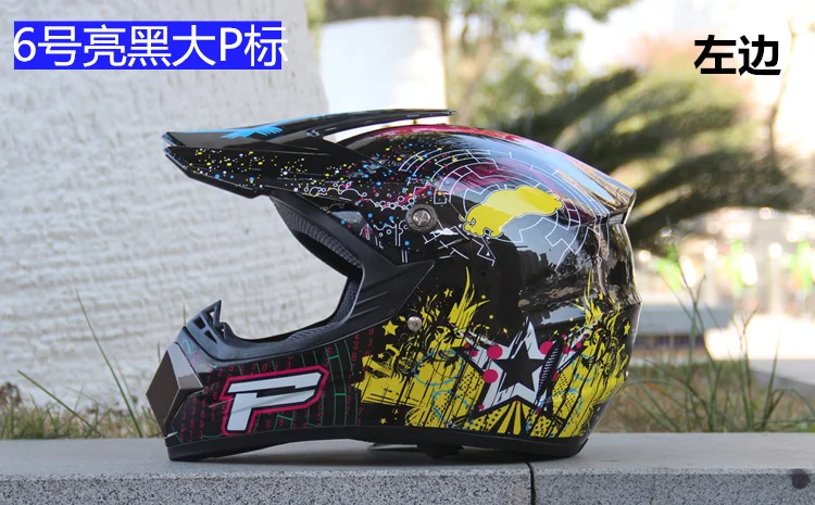 Всесезонный шлем для горного велосипеда для БЕГОВОГО мотоцикла DH CQR am из небольшого холма, шлем для БЕГОВОГО велосипеда