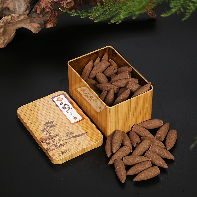 Ароматерапия PINNY больше ароматов ароматерапия|aromatherapy lockets|smoking usaaromatherapy distiller |