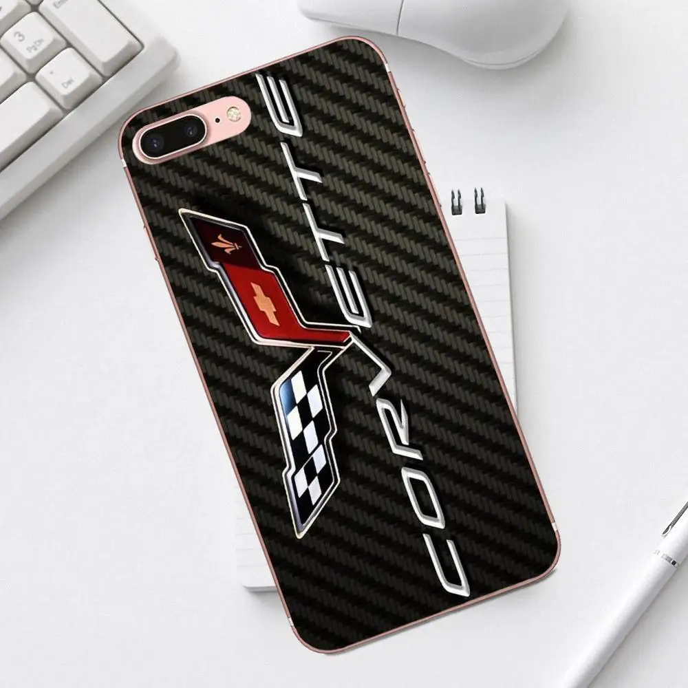 Qdowpz мягкий чехол для iPhone 4 4S 5 5C SE 6 6S 7 8 Plus X XS Max XR Galaxy A3 A5 J1 J3 J5 J7 2017 логотипа