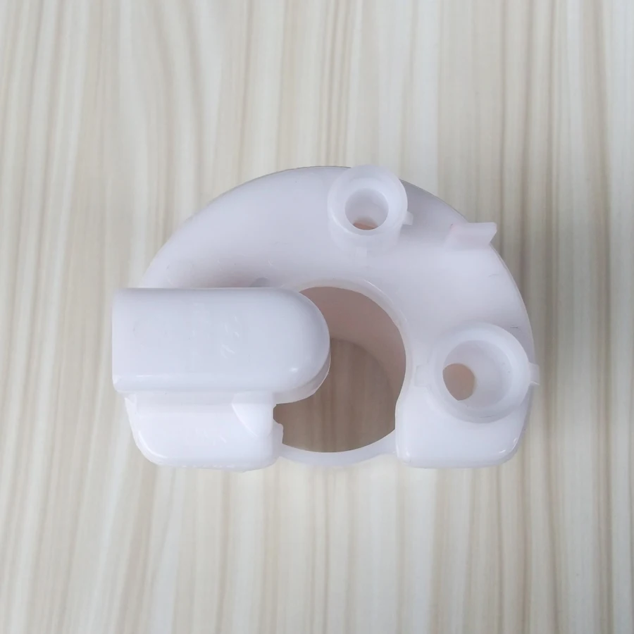 

forHyundai I30 Elantra gasoline filter gasoline filter 319102h000