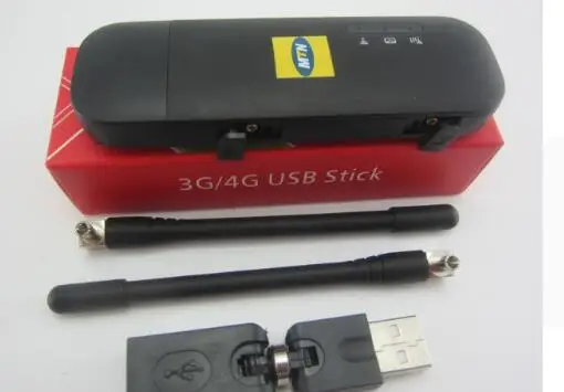 Антенна LEORY 3g/4G с разъемом CRC9 TS9 1920-2670 МГц для модема huawei 3 dbi для беспроводного маршрутизатора