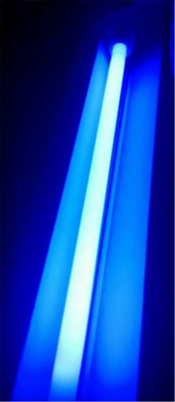 Стеклянная лампа для аквариума JEBO T5/8/8/10/15/288/330/435 мм 1 шт.|fish tank light|lampe aquariumaquarium fish lamp