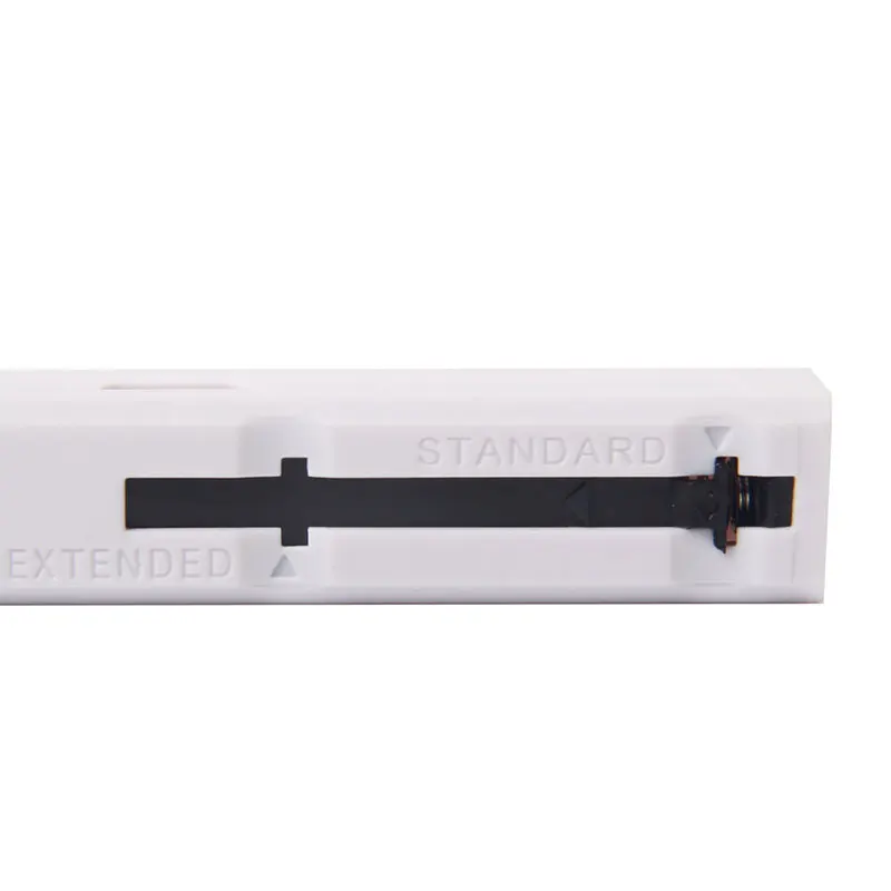 10Gtek Fiber Optic Cleaner Pen for 2.5mm Ferrule and GBIC Transceivers | Мобильные телефоны и аксессуары