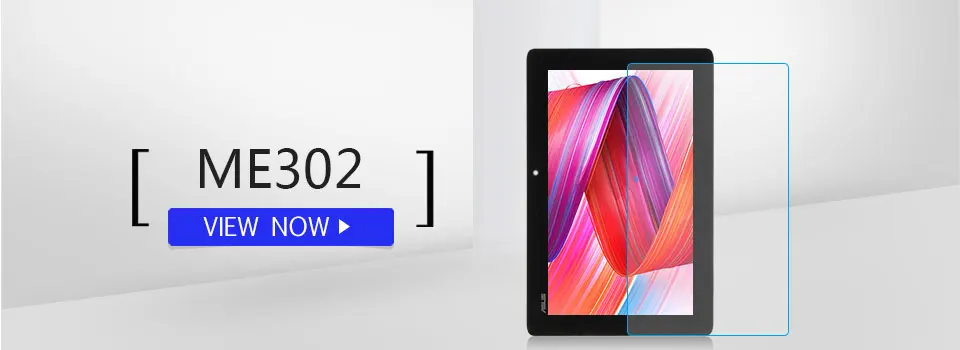 ЖК-дисплей для ASUS MeMO Pad FHD 10 ME301 ME302 ME302C ME302KL K005 K00A 5425N 5449N планшет панель матрица монитор Замена
