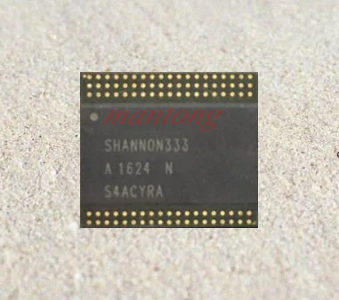SHANNON333 Baseband CPU ic for samsung S6 | Электронные компоненты и принадлежности