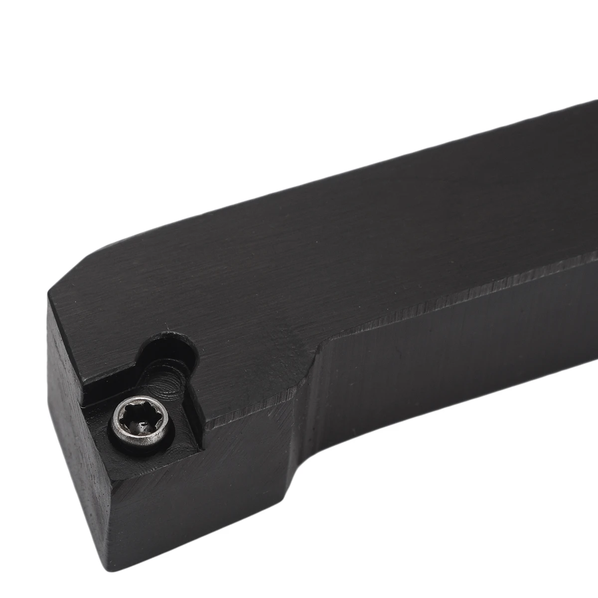 1 Uds SCLCR1212H06 torno de inflexión de la herramienta del sostenedor + 10 Uds CCMT060204-HM VP15TF inserto de carburo con T8 llave herramienta de torneado de titular