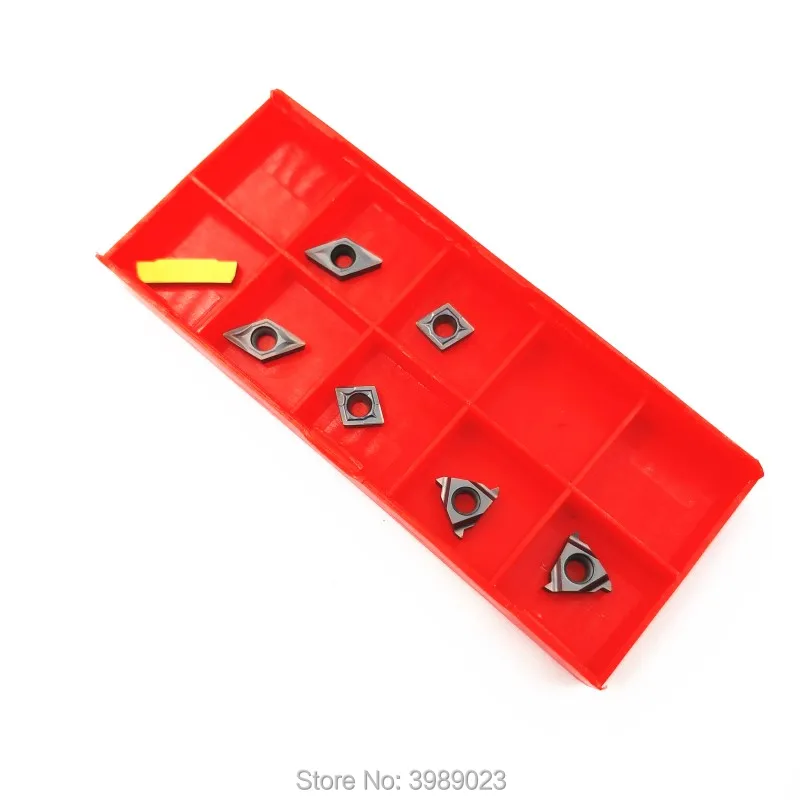 

SER1010H11 MGEHR1010-2 SDJCR1010H07 SCLCR1010H06 S10K-SCLCR06 SDNCN1010H07 SNR0010K11 /7 pole +7 blade /10mm set