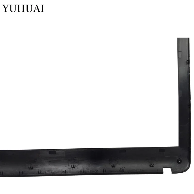 Для sony Vaio SVF151 SVF152 SVF153 SVF1541 SVF1521K1EB svf1521p1r SVF152C29M SVF1521V6E верхняя крышка для ЖК-дисплея/ЖК-рамка/крышка hings/H