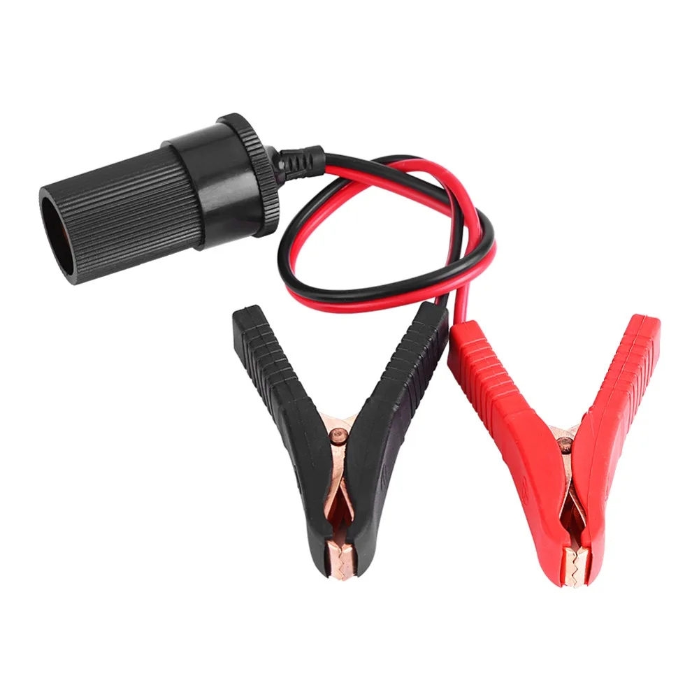 3Ton работающего на постоянном токе 12 В в автомобильной Электрический подъемник