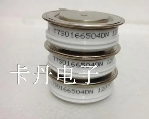 

T7S0166504DN 100%New and original, 90 days warranty Professional module supply,