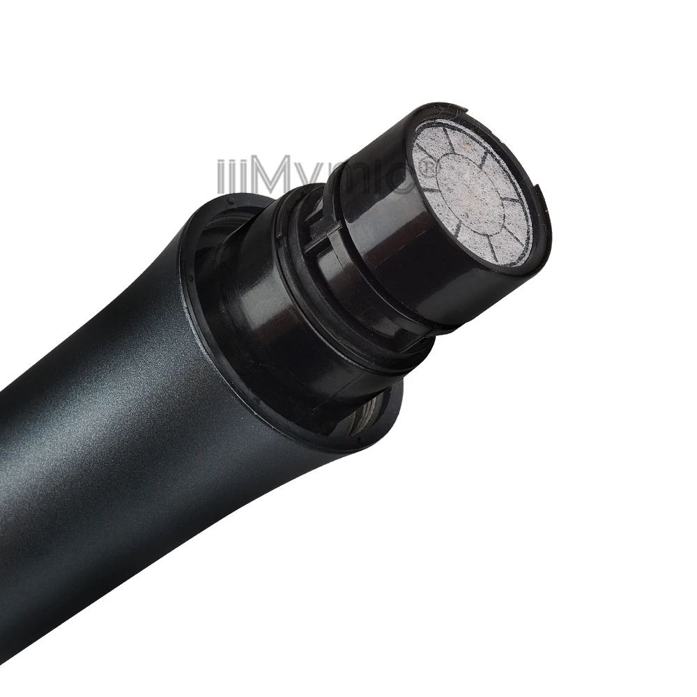 Профессиональный 135 G2 UHF беспроводной микрофон rophone одиночный портативный беспроводной микрофон система для вокала караоке ktv