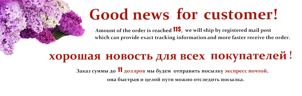 Черный белый краска для стемпинга штамповочный гель лак для ногтей гель краска длительный маникюр Дизайн ногтей для DIY Штамповка ногтей 8 мл краска для стемпинга